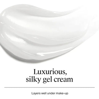 Neutrogena Collagen Bank Reviving Eye Gel Cream 15g