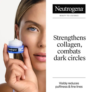 neutrogena-collagen-bank-ey...