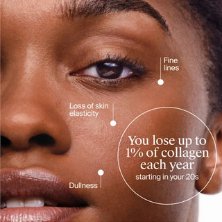 neutrogena-collagen-bank-mo...