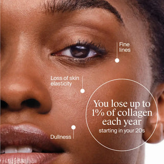 neutrogena-collagen-bank-mo...