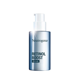 Neutrogena Retinol Boost Cream 50ml