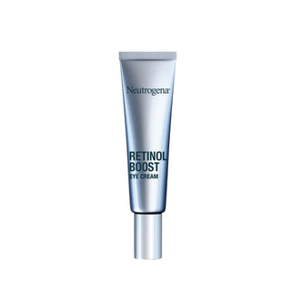 Neutrogena Retinol Boost Eye Contour 15ml