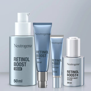 neutrogena-retinol-boost-ey...