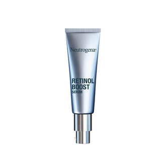 Neutrogena Retinol Boost Serum 30ml