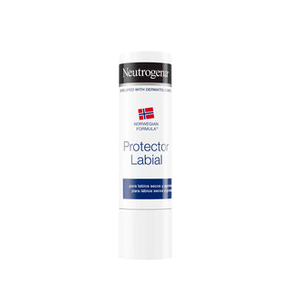 Neutrogena Stick Lip Balm 4.8g