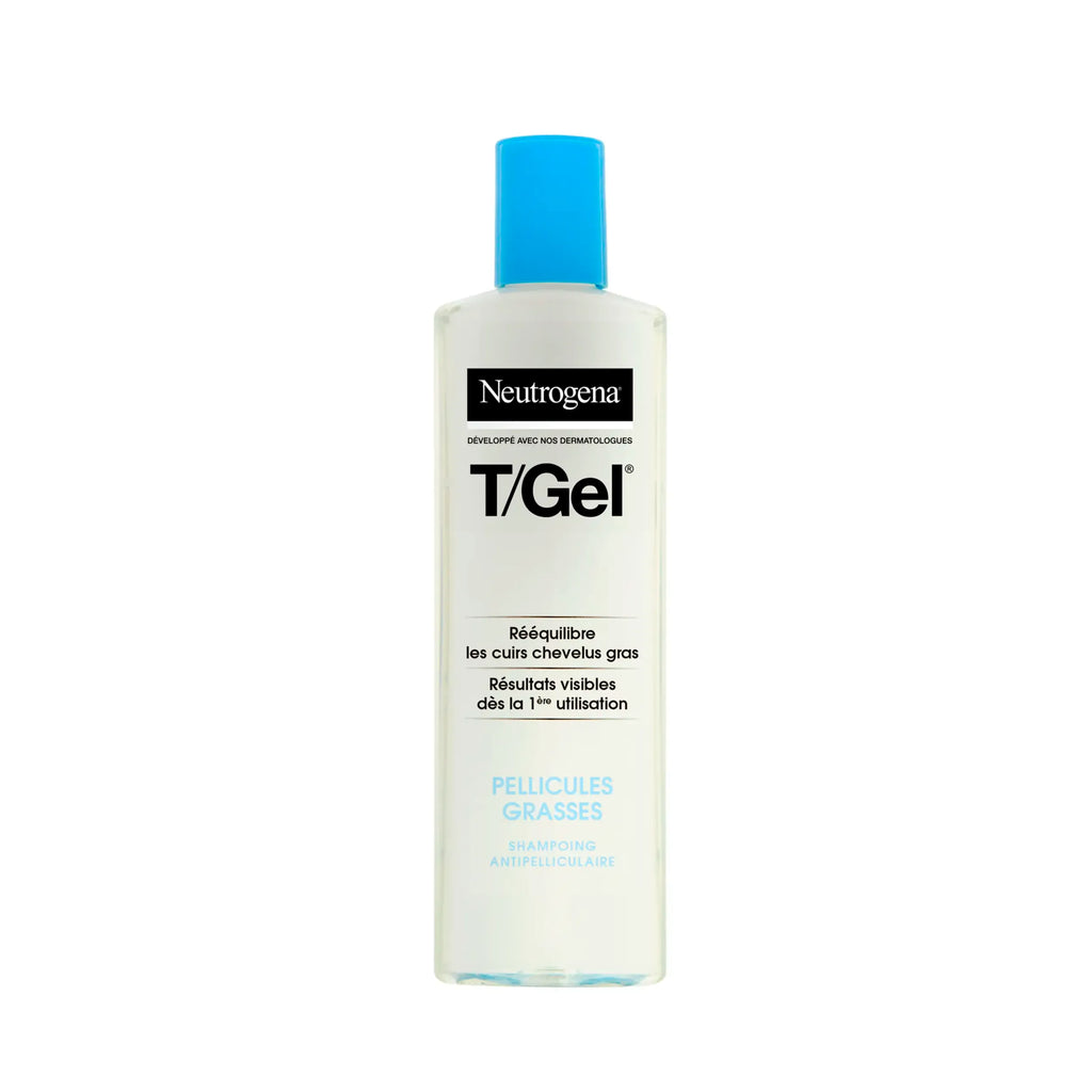Neutrogena T/Gel シャンプー 200ml 2本セット Neutrogena T/Gel Original Formula Medicated Anti-Dandruff
