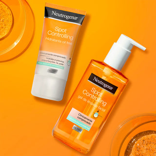 neutrogena-visible-clear-fa...