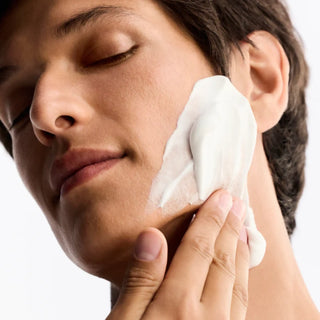 nuxe-boost-men-shaving-foam...