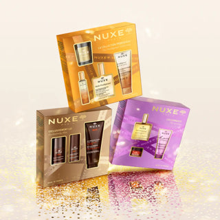 nuxe-christmas-coffret_2_1....