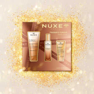 nuxe-fragrance-iconique-chr...