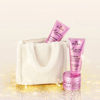 nuxe-hair-coffret_2_1.webp