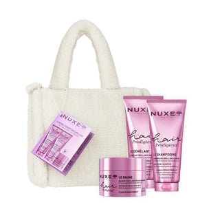 Nuxe Hair Prodigieux Christmas Gift Set