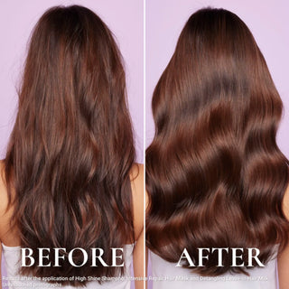 Nuxe Hair Prodigieux Spray Leave-In 100ml