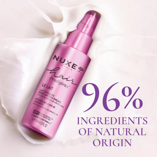 Nuxe Hair Prodigieux Spray Leave-In 100ml