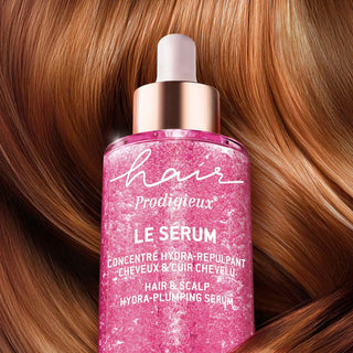 nuxe-hair-prodigieux-serum-...
