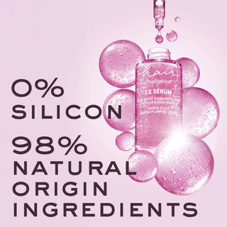 Nuxe Hair Prodigieux Serum Hydra-Repulpant 50ml