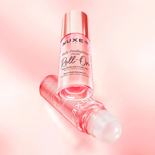 Nuxe Huile Prodigieuse® OR Floral Roll-On 60ml