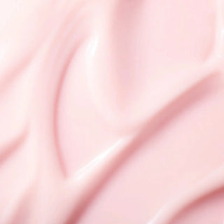 nuxe-hyalu-boost-gel-cream-...