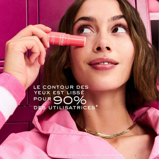 Nuxe Prodigieuse [Hyalu] Boost Reviving Eye Stick 5g