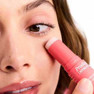 nuxe-hyalu-boost-stick-eye-...