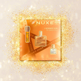 nuxe-infinite-glow-set_1.webp