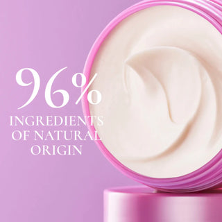 Nuxe Intensive Repair Hair Mask 200ml
