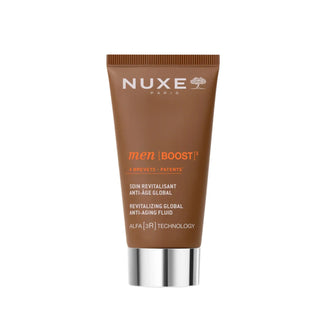 Nuxe Men Nuxellence Anti-Aging Fluid 50ml