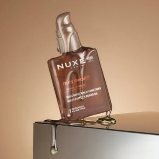 nuxe-men-boost-beard-oil-30...