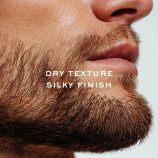 Nuxe Men Boost Beard Oil 30ml