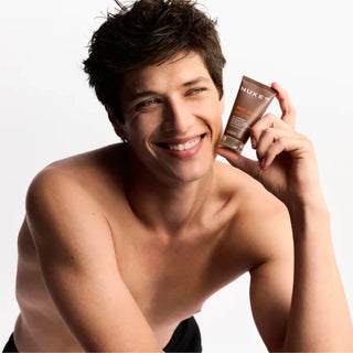 nuxe-men-boost-moisturiser-...