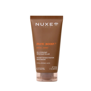 Nuxe Men Instant Fatigue-Fighter Gel 50ml