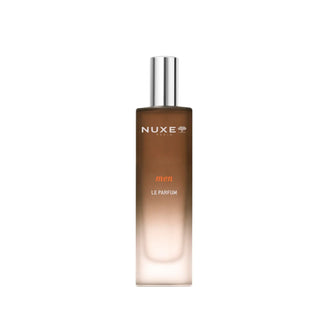 Nuxe Men Eau De Parfum 50ml