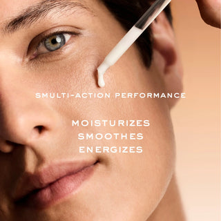 Nuxe Men Boost Youth & Energy Serum 30ml
