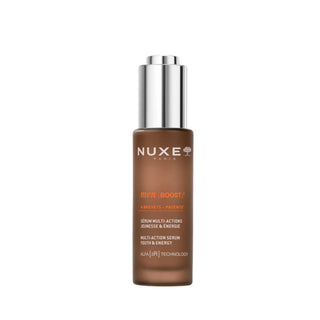 Nuxe Men Boost Youth & Energy Serum 30ml