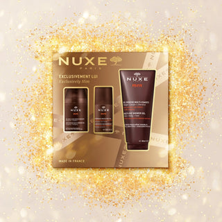 nuxe-men-coffret_1_46a57d24...