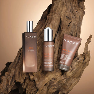 Nuxe Men Eau De Parfum 50ml