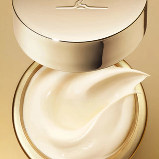 Nuxe Merveillance Lift The Exceptional Day&Night Cream 75ml
