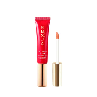 Nuxe Merveillance Lift Radiance Eye Contour Serum 12ml