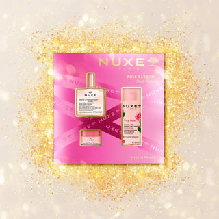 nuxe-pinf-fever-coffret_1.webp