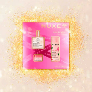 nuxe-pink-fever-coffret_1_1...