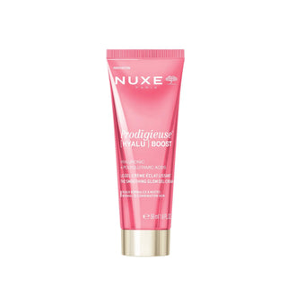 Nuxe Prodigieuse [Hyalu] Boost Glow Gel-Cream 50ml