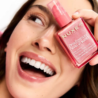 nuxe-prodigieuse-hyalu-boos...