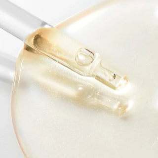 nuxe-prodigieuse-hyalu-boos...