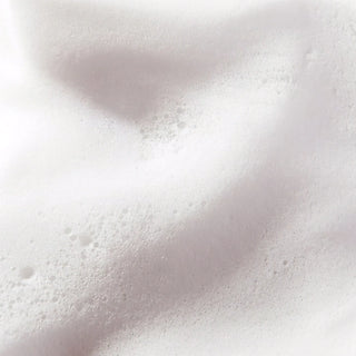 nuxe-very-rose-cleansing-fo...