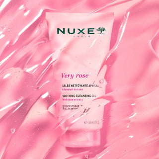 nuxe-very-rose-cleansing-ge...