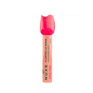 Nuxe Very Rose Plumping Lip Serum 8ml