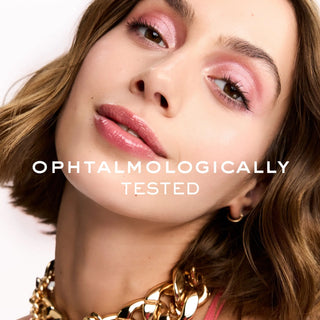 Nuxe Very Rose Waterproof Biphase Make-up Remover 100ml