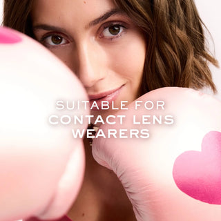 Nuxe Very Rose Waterproof Biphase Make-up Remover 100ml