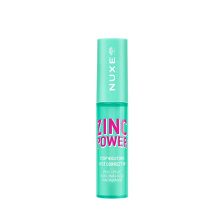 Nuxe Zinc Power Spot Corrector 10ml