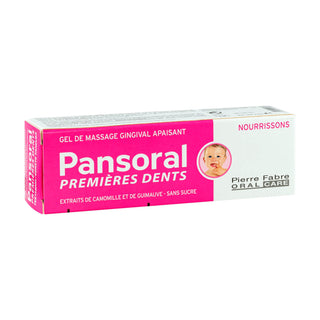 pansoral-first-teeths-15ml_...